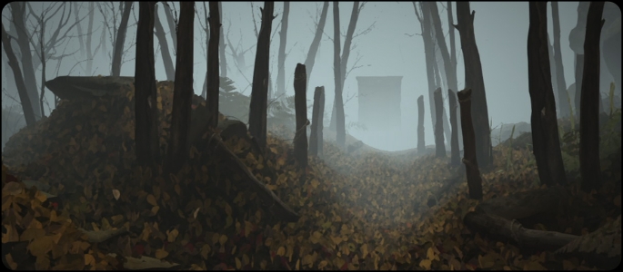 Datura-review4-feature