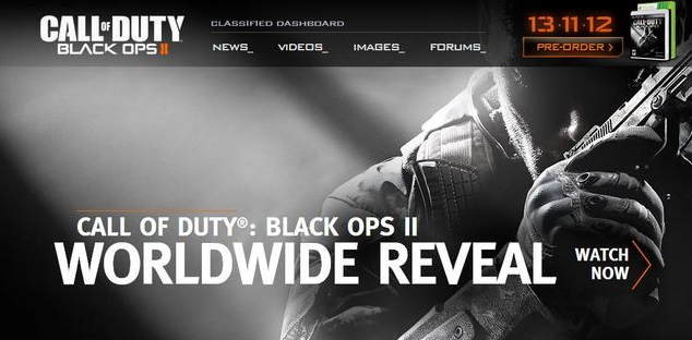 Screen shot 2012-05-01 at 10.47.47 AM