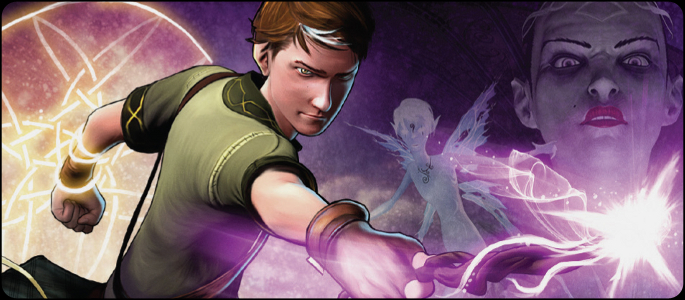 Sorcery-review-feature