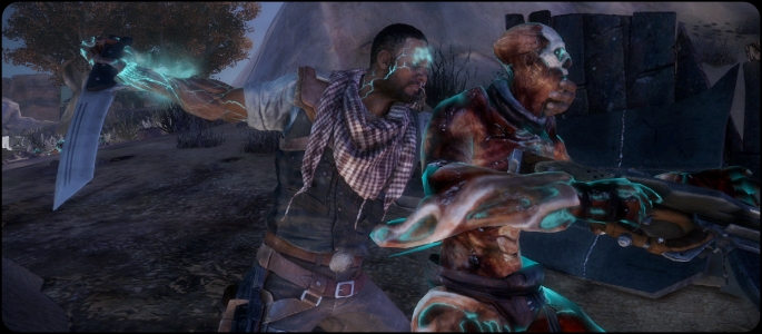 Starhawk-review1-feature