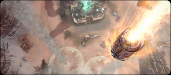 Starhawk-review2-feature