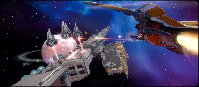Starhawk-review4-feature