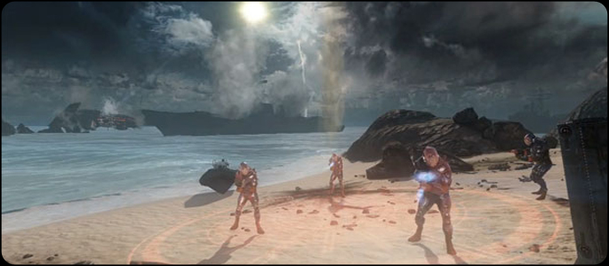 battleship-video-game-beach-feature