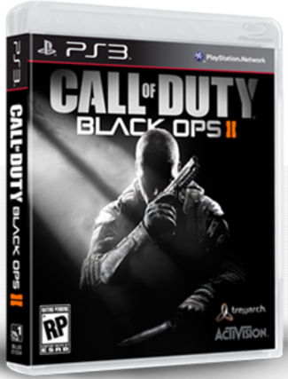 boxart_ps3_gallery_post