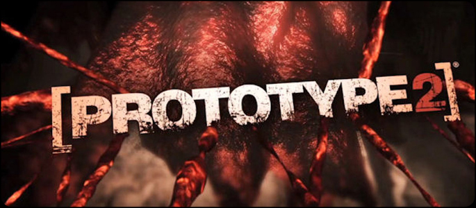 feature - prototype 2