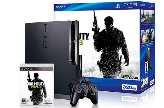 mw3ps3bundle