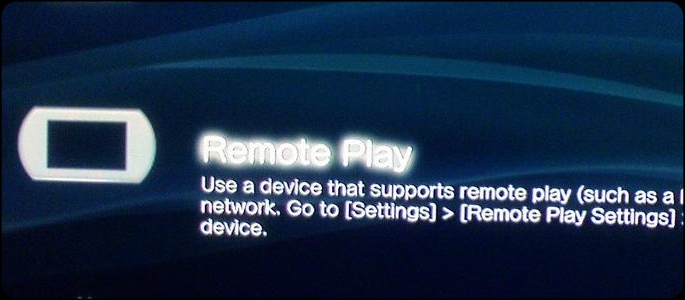 remote-play