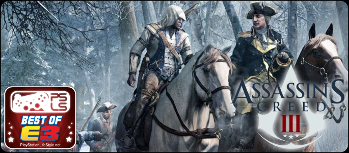 Assassins'-Creed-3-Best-of-E3-2012