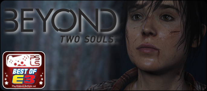 Beyond-Two-Souls-Best-of-E3-2012