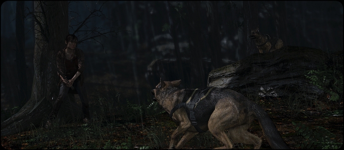 Beyond-Two-Souls-E3-Preview-2-feature