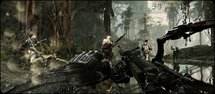 Crysis-3-E3-Feature-2