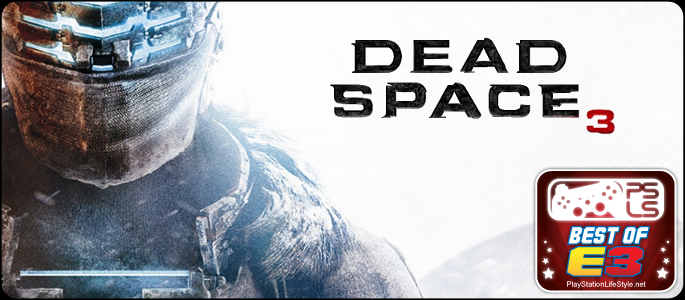 Dead-Space-3-Best-of-E3-2012