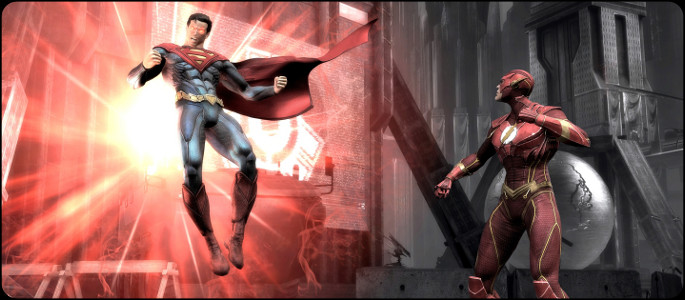 Injustice-Gods-Among-Us-Superman-Flash-feature