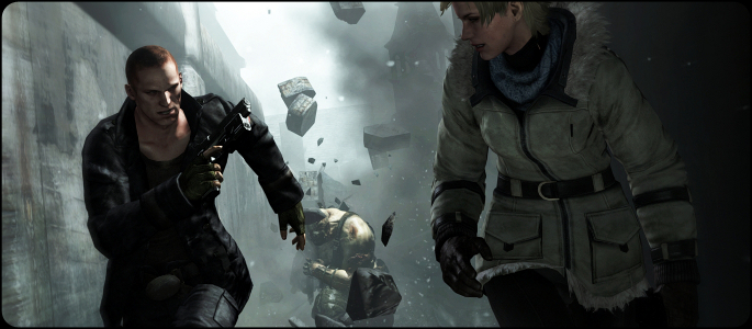 Resident-Evil-6-Run-feature