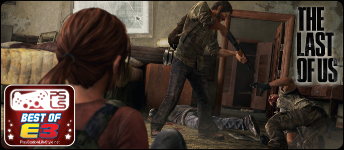 The-Last-of-Us-Best-of-E3-2012