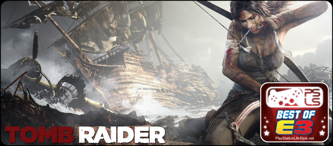 Tomb-Raider-Best-of-E3-2012