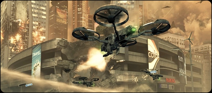 black-ops-2-feature-2