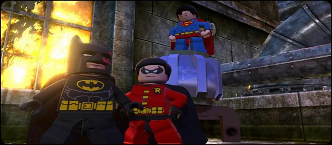 feature-lego batman 2 review