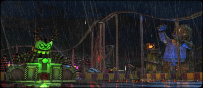 feature-lego batman 2 review1