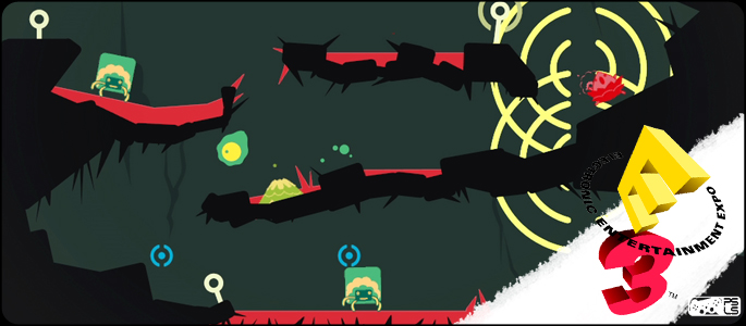 feature - sound shapes e3 12 02