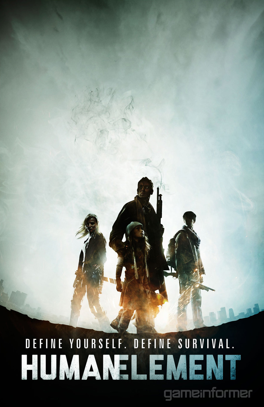 humanelement_watermarked