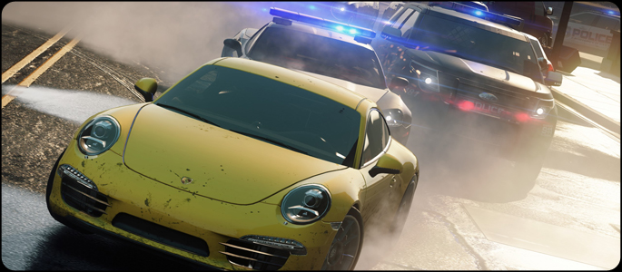 need-for-speed-most-wanted-porsche-feature