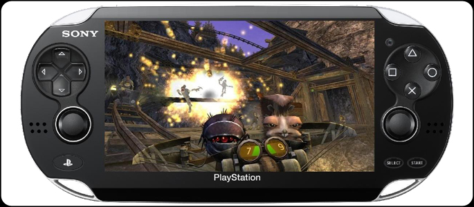 oddworld-strangers-wrath-hd-vita-e3-2012-feature