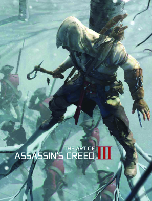 AC3-art-book