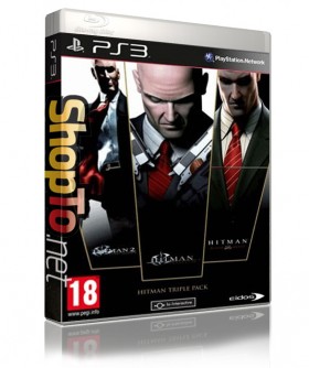 Hitman-HD-Collection-Game-Shopto-280x334