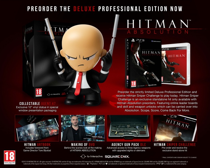 Hitmanabsolutiondeluxe