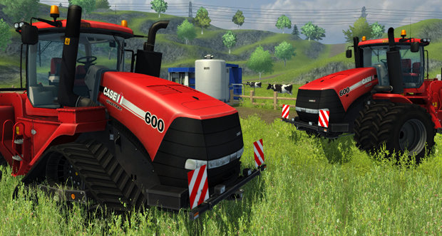 farming_sim2013