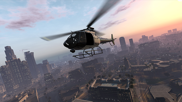 GTAV-screen-2