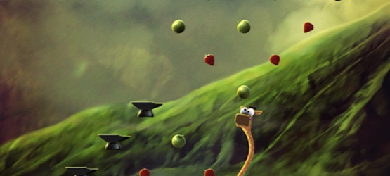 6789367089_6a1f193954