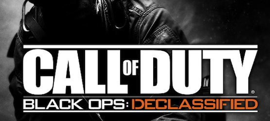 Black-Ops-Declassified-Header