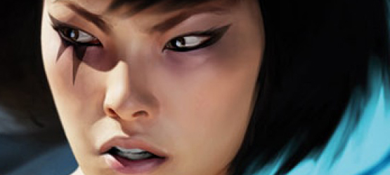 Mirror's Edge 2 Catalyst : Date De Sortie Et Vidéo De Promo