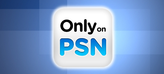 Only-On-PSN-header