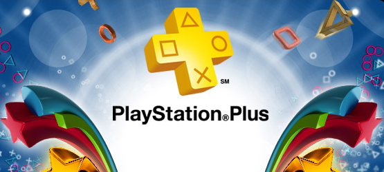 Giveaway: 15 One Year PlayStation Plus Subscriptions Up for Grabs