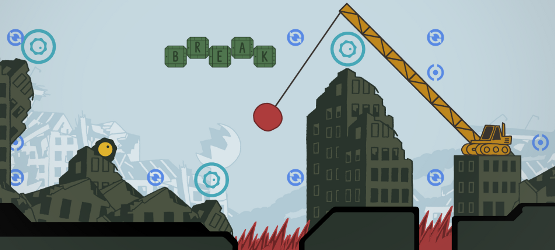 Sound-Shapes-Review-Beck-Header