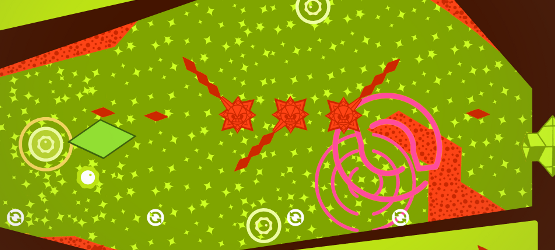 Sound-Shapes-Review-Beck2-Header