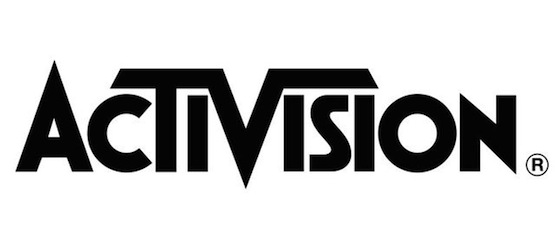 activision-header