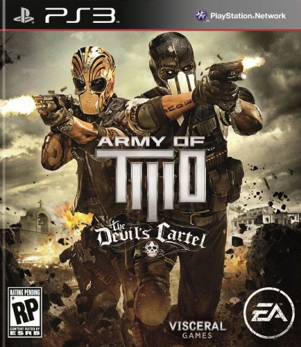 army-of-two-the-devils-cartel-ps3-boxart