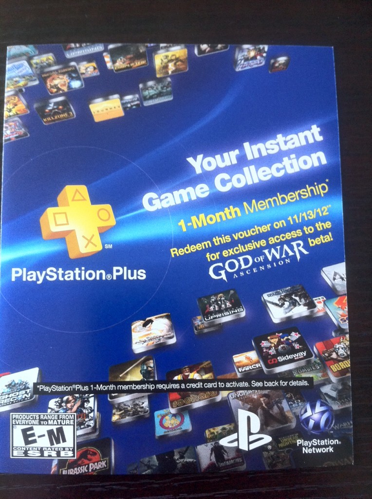 godofwarascensionbetaplaystationplus-764x1024