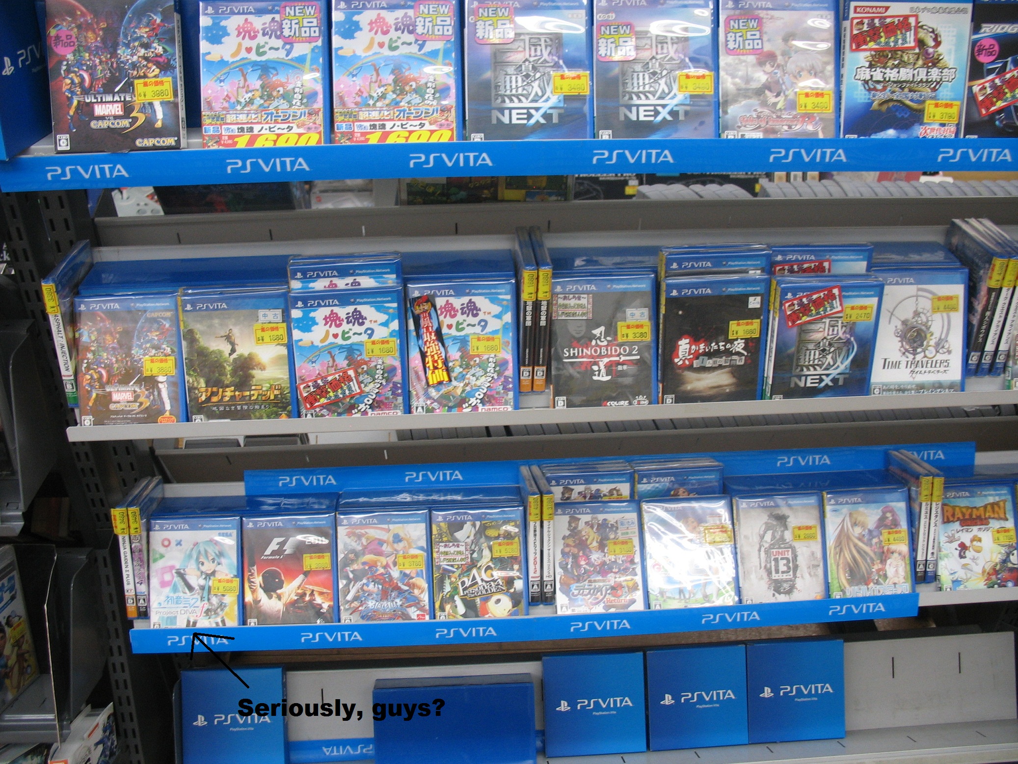 hatsune-miku-vita-in-the-corner