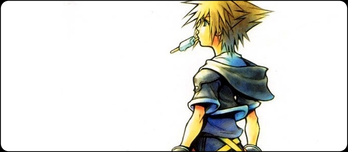 kingdom-hearts-2-feature