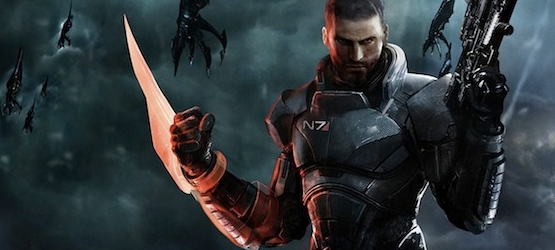 mass-effect-3-header