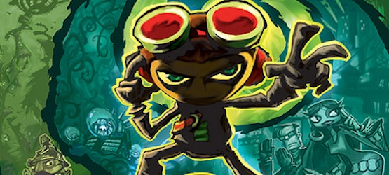 psychonauts-header