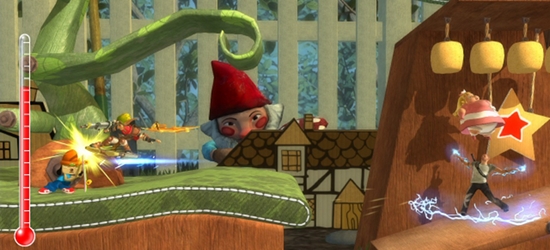 psasbr-preview-screens-1