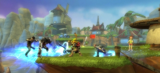 psasbr-preview-screens-2