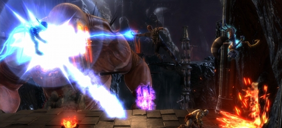 psasbr-preview-screens-3