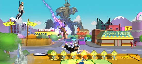 psasbr-preview-screens-4